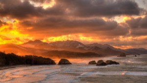 DRW_D300_200901021690__DSC3034_hdr