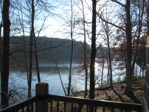 MCRW Natchez Trace 2013 018
