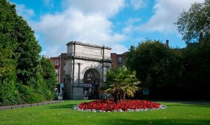 DRWGF120110821P1020510w-M