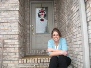 Aiden's 5th Birthday 2013 020