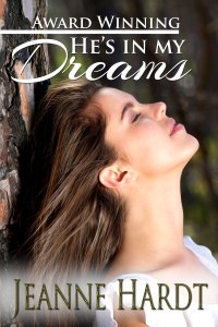 hesinmydreamsnew_1400