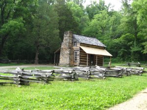 cades-cove-cabin